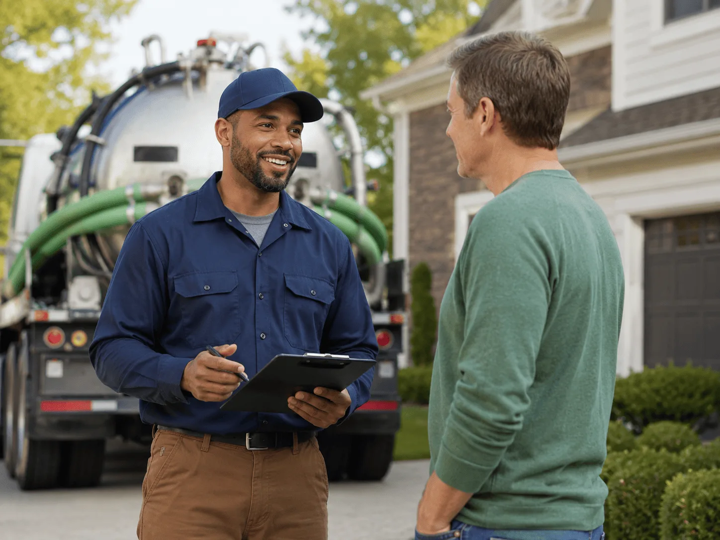 Mosquito Control Inez, KY FAQs